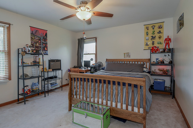 3 N533 Arbor Creek Rd, Saint Charles, IL 60175 photo 21