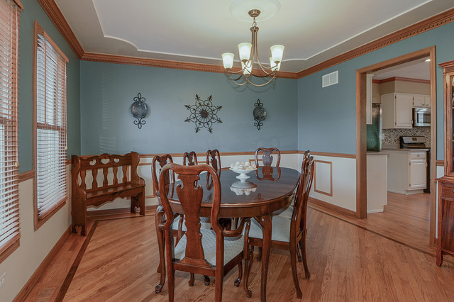3 N533 Arbor Creek Rd, Saint Charles, IL 60175 photo 12
