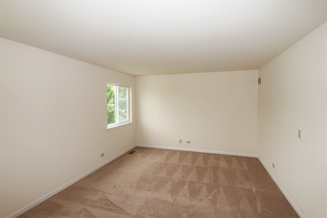 2050 Westridge Blvd, Bartlett, IL 60103 photo 15