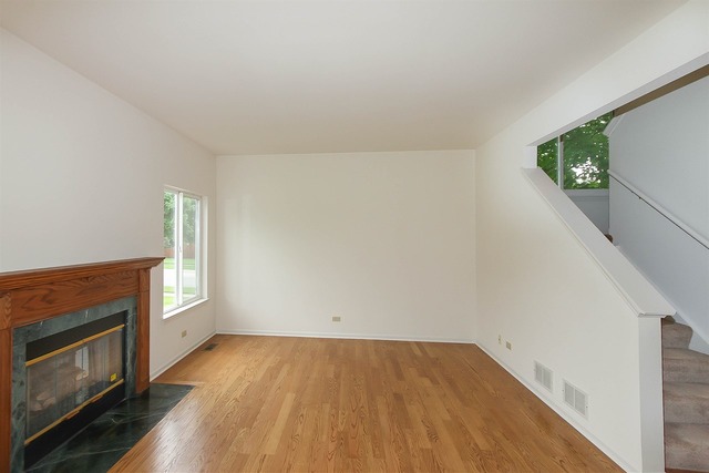 2050 Westridge Blvd, Bartlett, IL 60103 photo 11