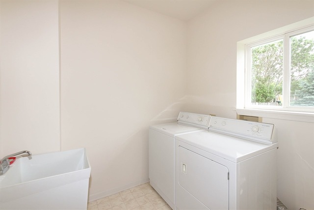 2050 Westridge Blvd, Bartlett, IL 60103 photo 13