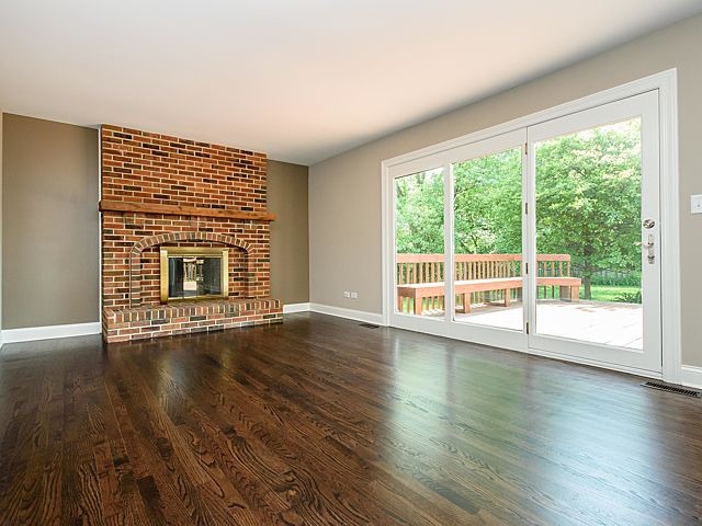 1002 Dorset Dr, Wheaton, IL 60189 photo 8