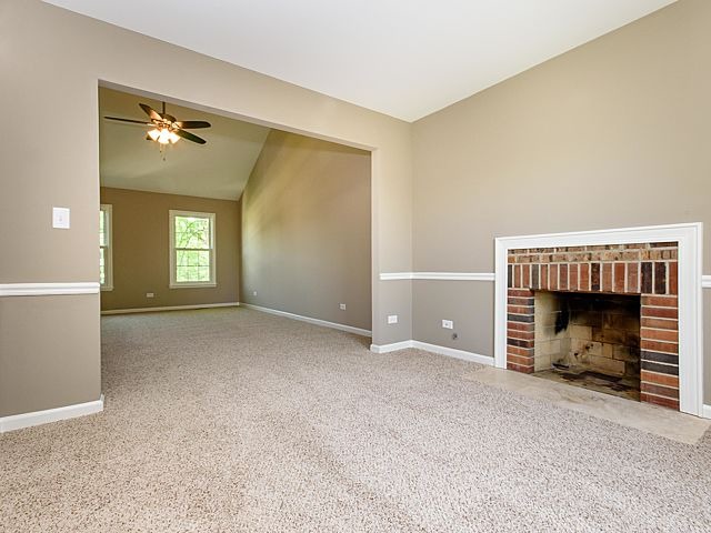 1002 Dorset Dr, Wheaton, IL 60189 photo 11