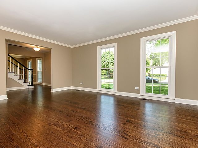 1002 Dorset Dr, Wheaton, IL 60189 photo 5