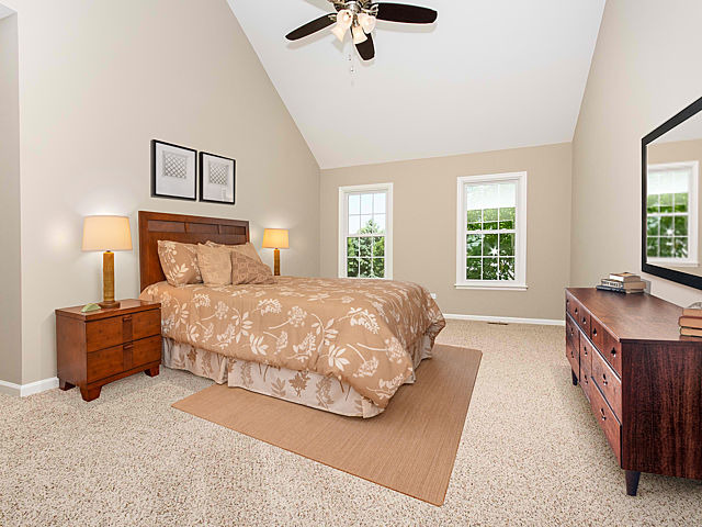 1002 Dorset Dr, Wheaton, IL 60189 photo 12