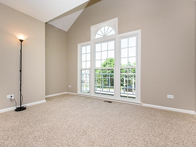 1002 Dorset Dr, Wheaton, IL 60189 photo 16