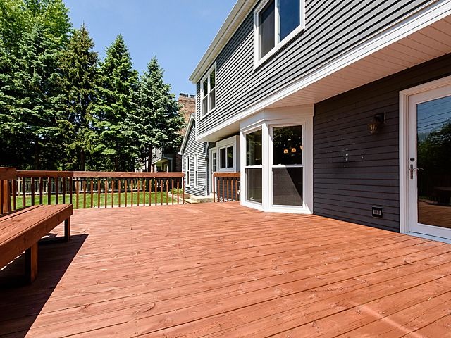 1002 Dorset Dr, Wheaton, IL 60189 photo 19