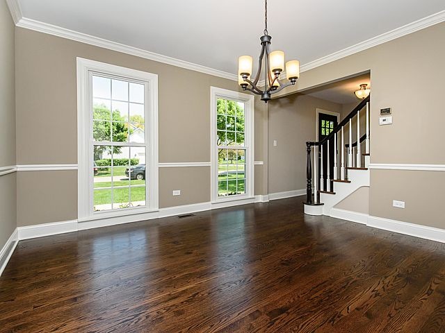 1002 Dorset Dr, Wheaton, IL 60189 photo 6