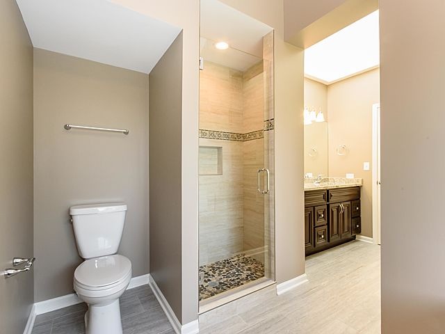 1002 Dorset Dr, Wheaton, IL 60189 photo 15