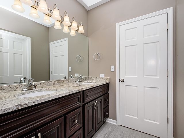 1002 Dorset Dr, Wheaton, IL 60189 photo 14
