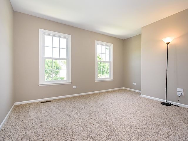 1002 Dorset Dr, Wheaton, IL 60189 photo 18