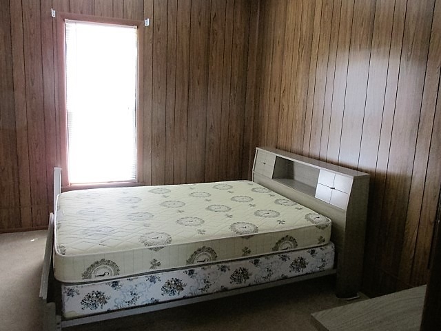 502 E 4th St, Long Point, IL 61333 photo 9