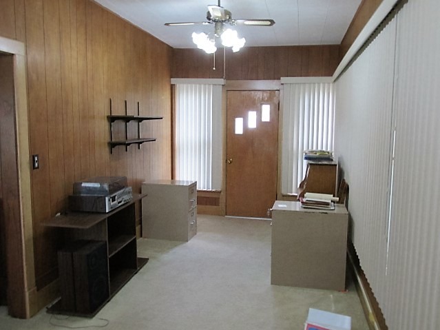 502 E 4th St, Long Point, IL 61333 photo 15