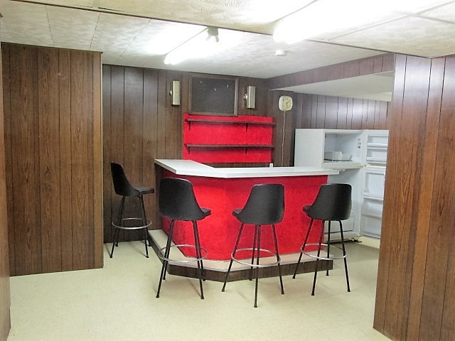 502 E 4th St, Long Point, IL 61333 photo 13