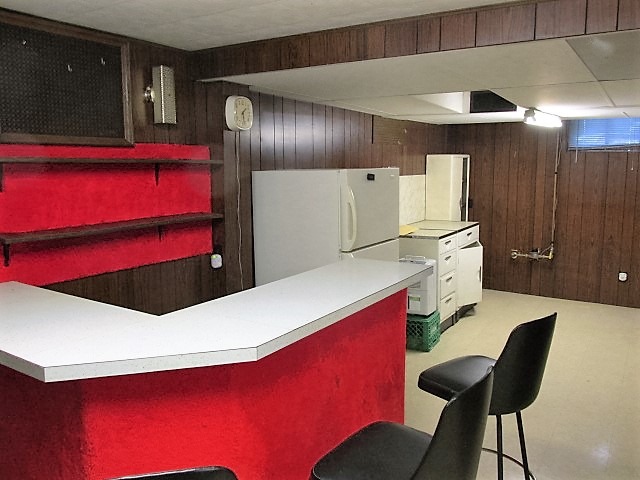 502 E 4th St, Long Point, IL 61333 photo 12