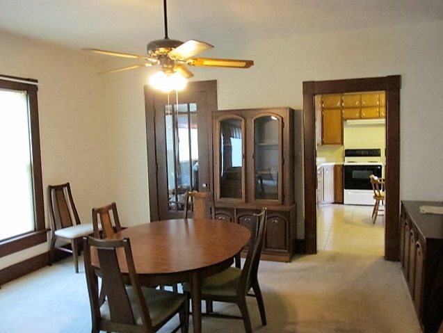 502 E 4th St, Long Point, IL 61333 photo 4
