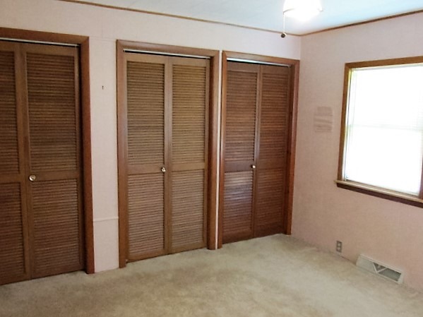 502 E 4th St, Long Point, IL 61333 photo 10