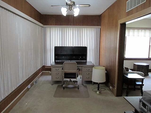 502 E 4th St, Long Point, IL 61333 photo 16