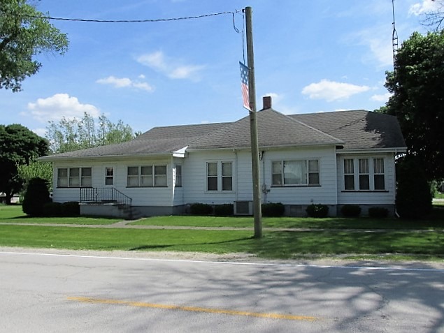 502 E 4th St, Long Point, IL 61333 photo 20