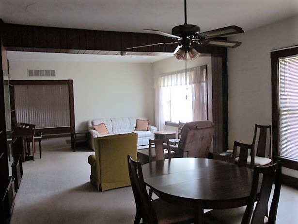 502 E 4th St, Long Point, IL 61333 photo 5