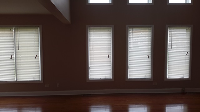 3804 River Rd, Hazel Crest, IL 60429 photo 15