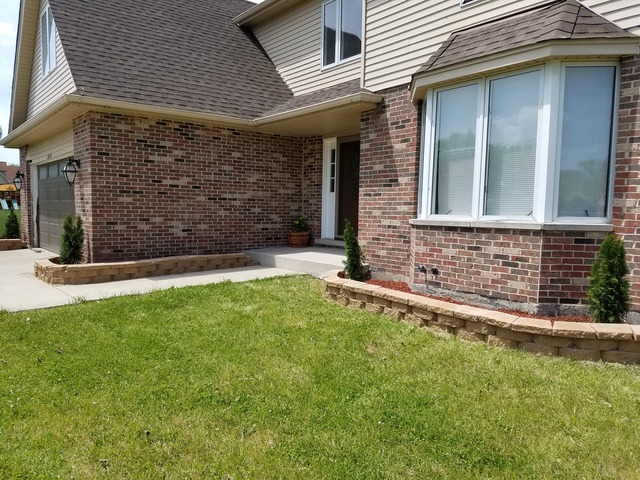 3804 River Rd, Hazel Crest, IL 60429 photo 2