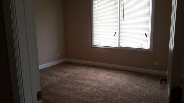 3804 River Rd, Hazel Crest, IL 60429 photo 10