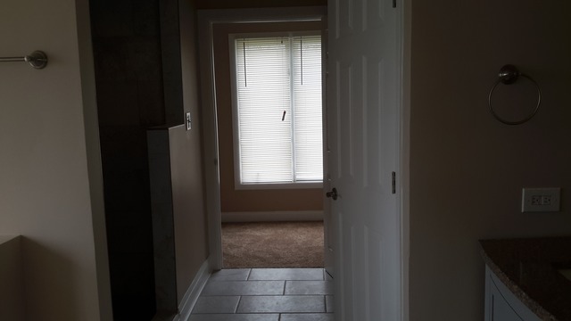 3804 River Rd, Hazel Crest, IL 60429 photo 8