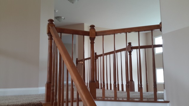 3804 River Rd, Hazel Crest, IL 60429 photo 14