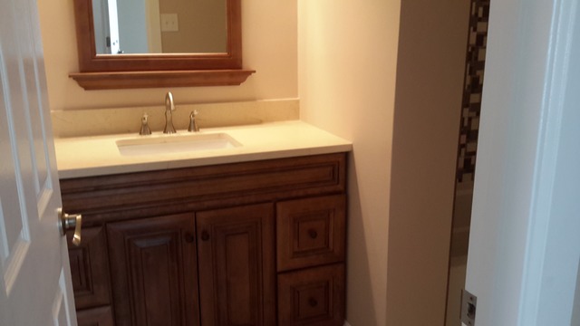 3804 River Rd, Hazel Crest, IL 60429 photo 11