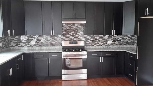 3804 River Rd, Hazel Crest, IL 60429 photo 4