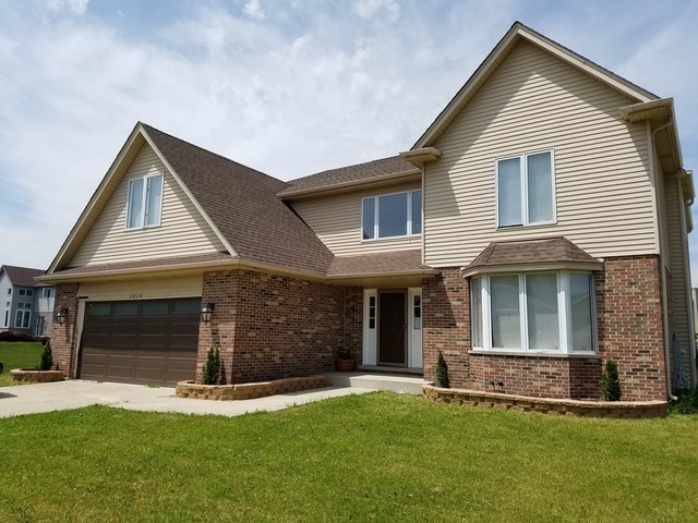 3804 River Rd, Hazel Crest, IL 60429 photo 1