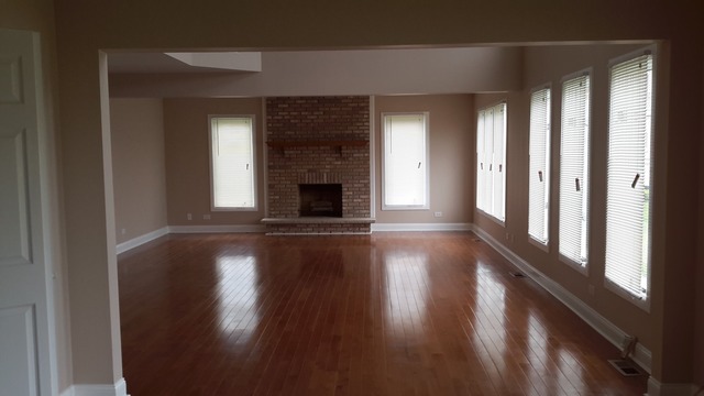 3804 River Rd, Hazel Crest, IL 60429 photo 5