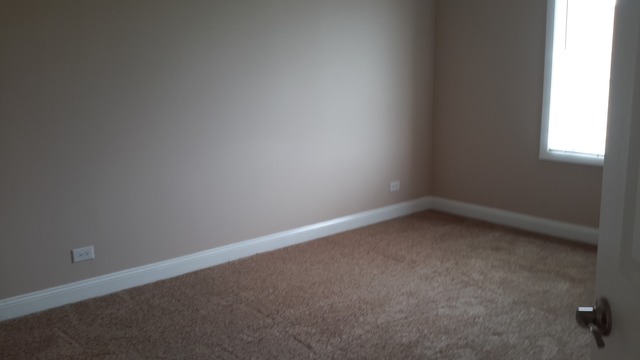 3804 River Rd, Hazel Crest, IL 60429 photo 13