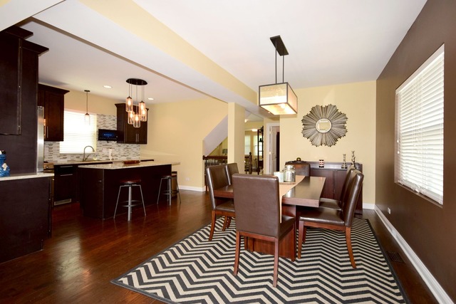 5613 N Mason Ave, Chicago, IL 60646 photo 8
