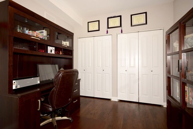 5613 N Mason Ave, Chicago, IL 60646 photo 16