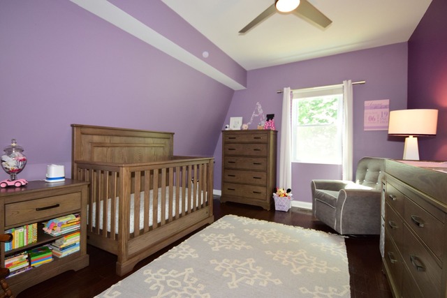 5613 N Mason Ave, Chicago, IL 60646 photo 13