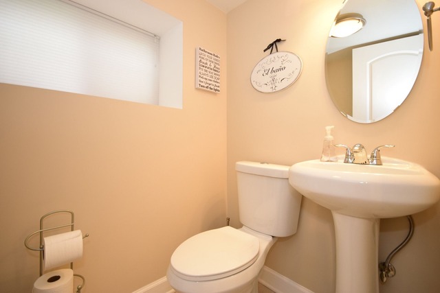 5613 N Mason Ave, Chicago, IL 60646 photo 19