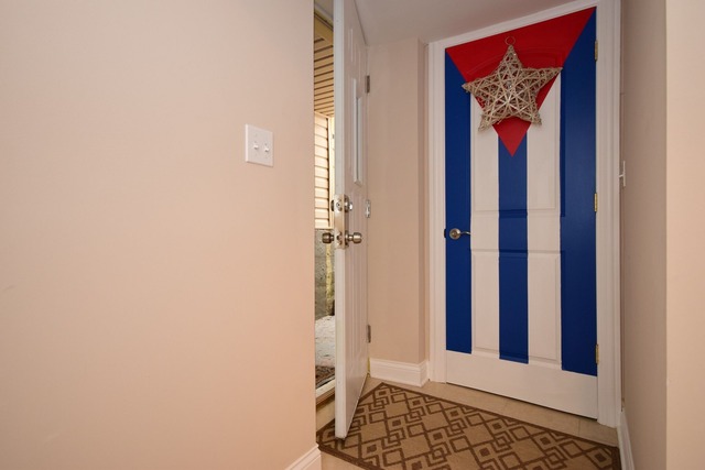 5613 N Mason Ave, Chicago, IL 60646 photo 23