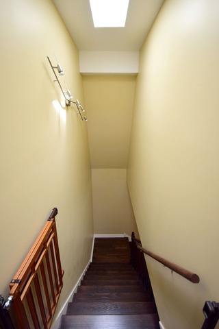 5613 N Mason Ave, Chicago, IL 60646 photo 15
