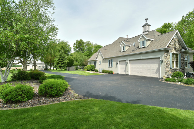 2645 E 1569th Rd, Ottawa, IL 61350 photo 7