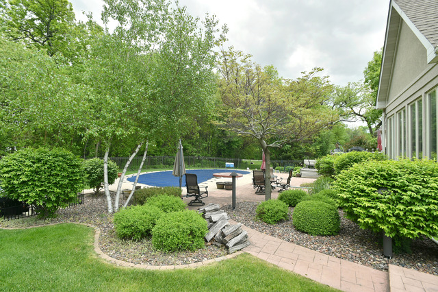 2645 E 1569th Rd, Ottawa, IL 61350 photo 6