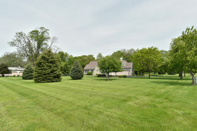 2645 E 1569th Rd, Ottawa, IL 61350 photo 8