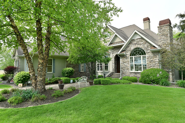 2645 E 1569th Rd, Ottawa, IL 61350 photo 1