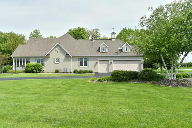 2645 E 1569th Rd, Ottawa, IL 61350 photo 5