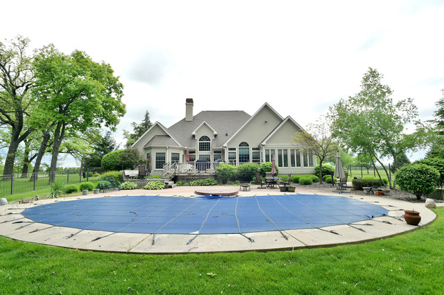 2645 E 1569th Rd, Ottawa, IL 61350 photo 4