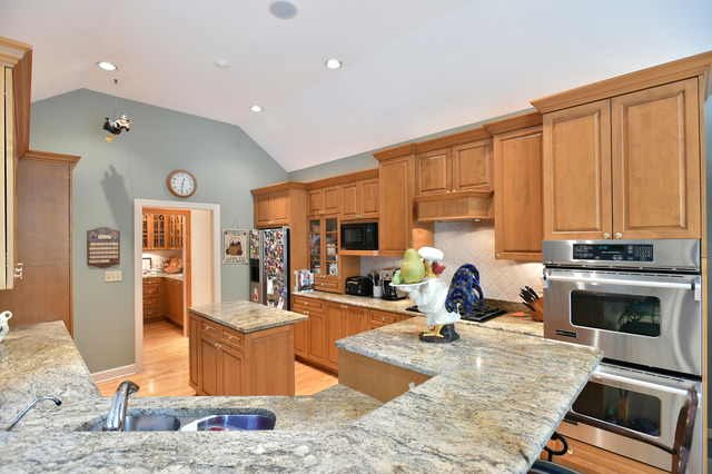 2645 E 1569th Rd, Ottawa, IL 61350 photo 14