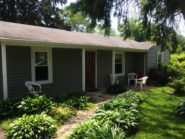 608 S Sumner Ave, Aurora, IL 60505 photo 1