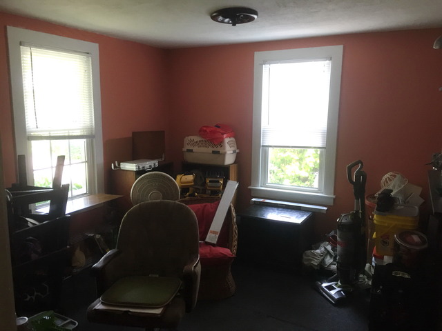 608 S Sumner Ave, Aurora, IL 60505 photo 11