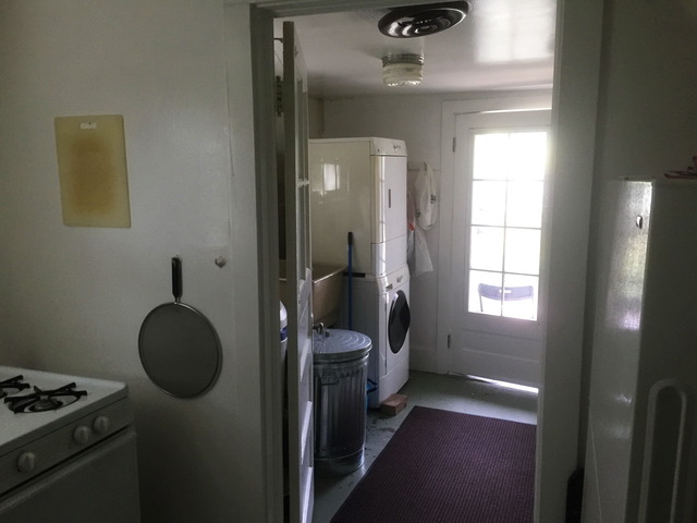 608 S Sumner Ave, Aurora, IL 60505 photo 5